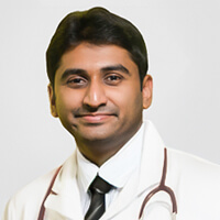 Dr. Prathik R (gmfrQnbi83)